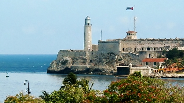 Image: morro-fortress.png