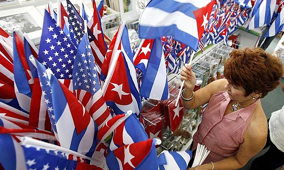 Image: cuban-and-american-flags.jpg