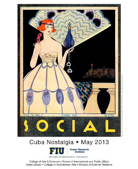 Image: cuba-nostalgia-poster.png