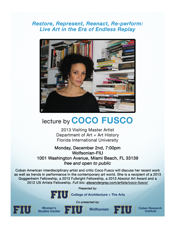 Image: coco-fusco-lecture.png