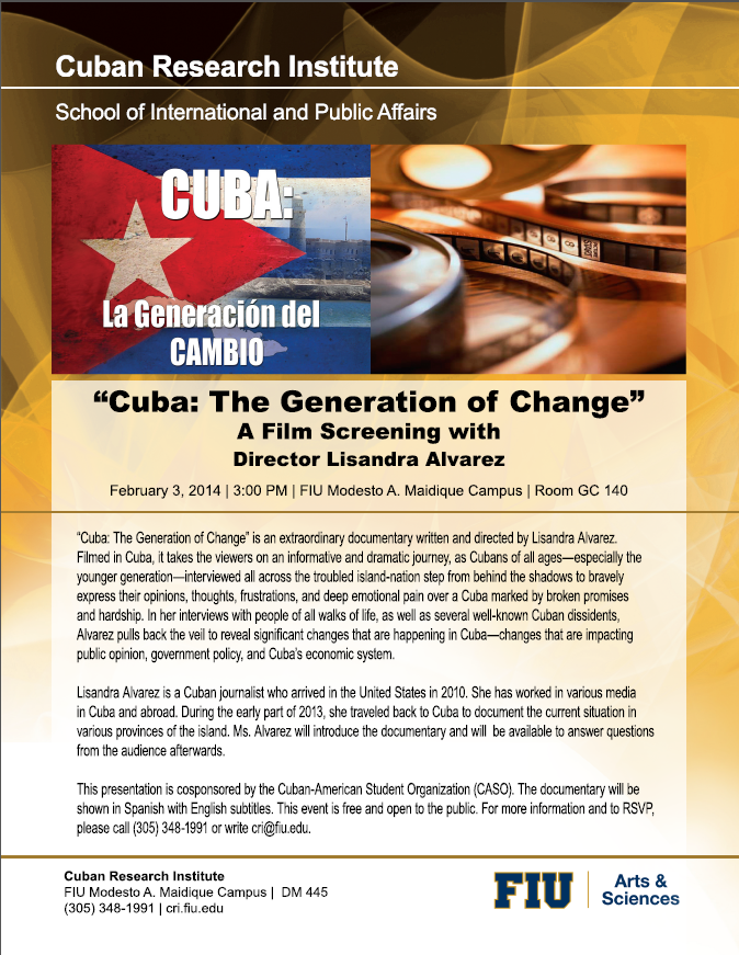 Image: cuba-the-generation-of-change.png