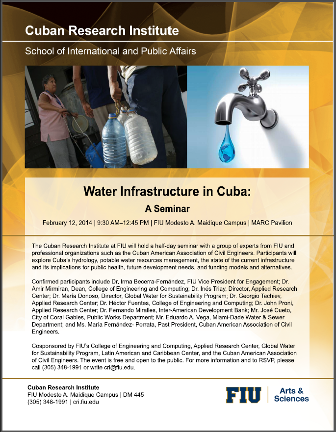 Image: seminar-on-water-infrastructure.png