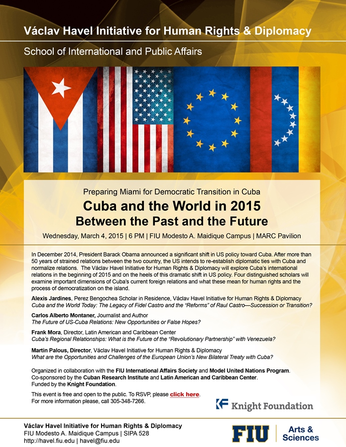 Image: cuba-world-2015-web.jpg