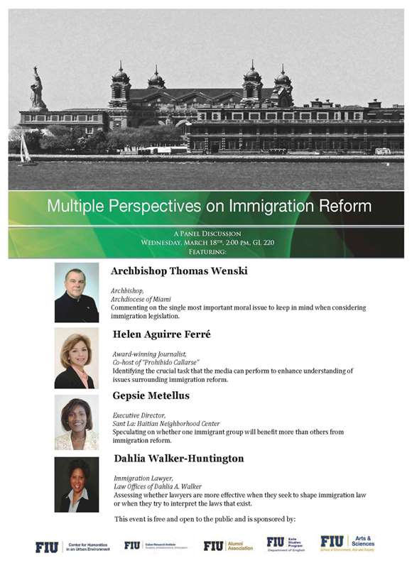 Image: immigration-panel.jpg