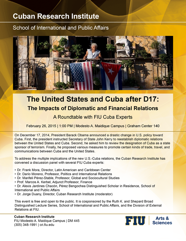 Image: flyer-22615-us-cuba-roundtable.png