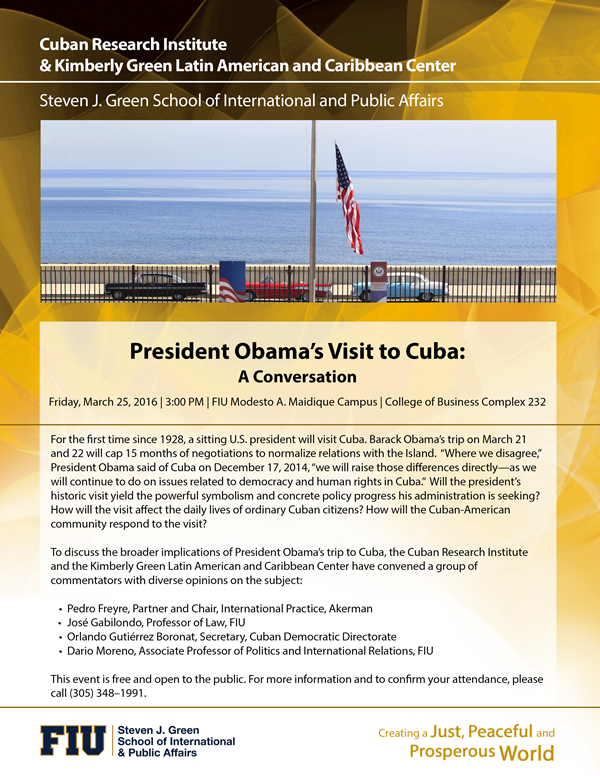 Image: president-obama-visit.png