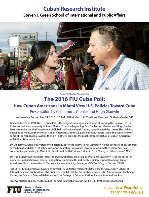 Image: 2016-fiu-cuba-poll.png