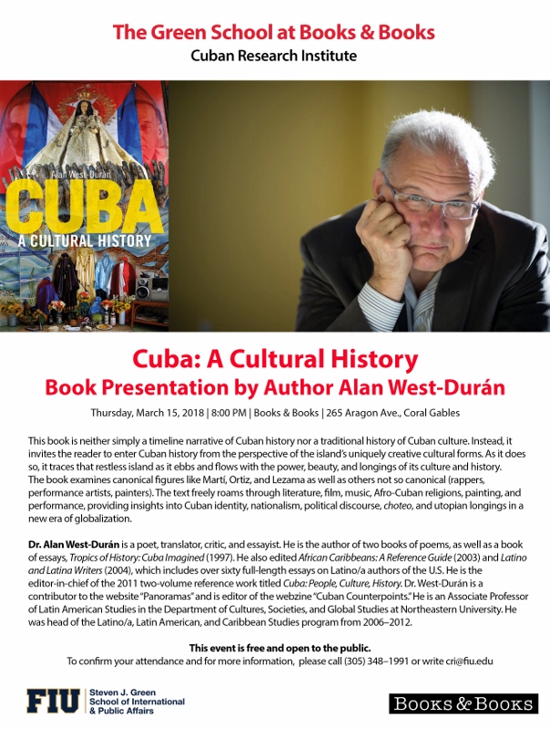 Image: cuba-cultural-history.jpg