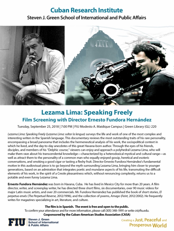 Image: lezama-lima-documentary.jpg