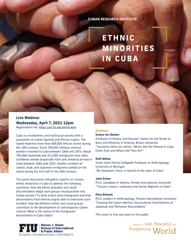 Image: panel-on-ethnic-minorities-in-cuba.jpg