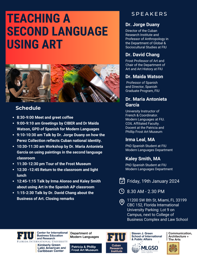 Image: 2024-k-12-language-for-business-workshop-f-2.png