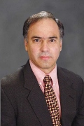 Jorge Luis Esquirol