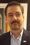 Sebastián A. Arcos