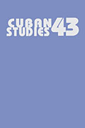 Image: cuban-studies.jpg