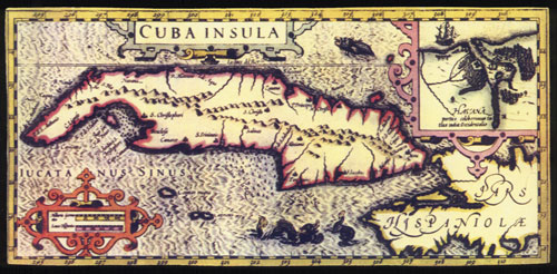 Image: mapa-cuba.png
