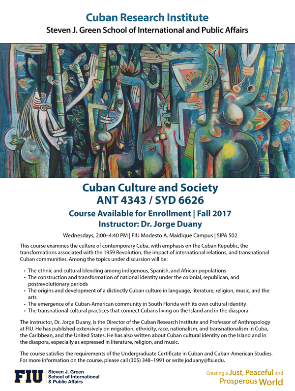 Image: cuban-culture-and-society.png