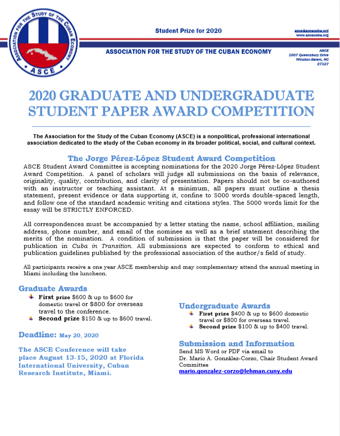 Image: asce-2020-student-prize.png