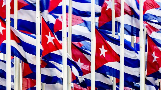 Image: cuban-flags.png