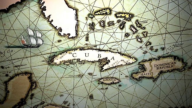 Image: us-cuba-relations.jpg