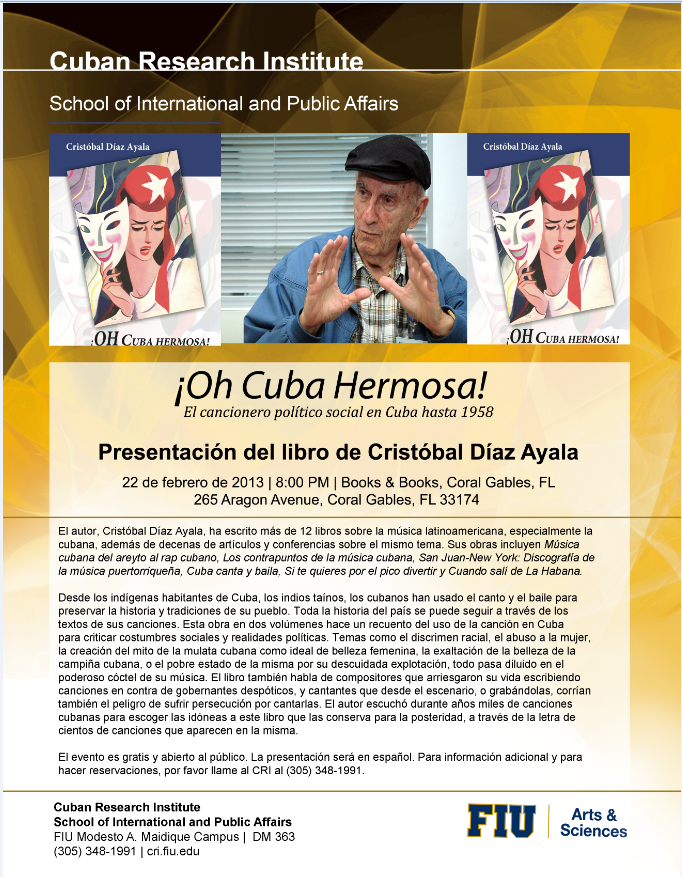 Image: diaz-ayala-book-presentation-spanish.png