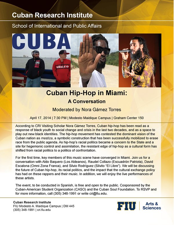 Image: cuban-hip-hop-in-miami.png