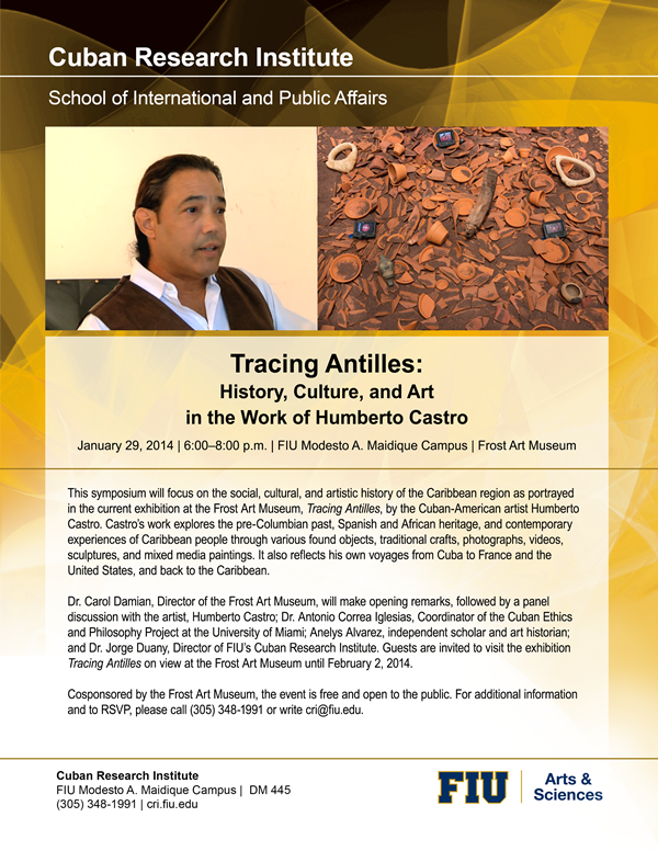 Image: flyer-12914-tracing-antilles.png