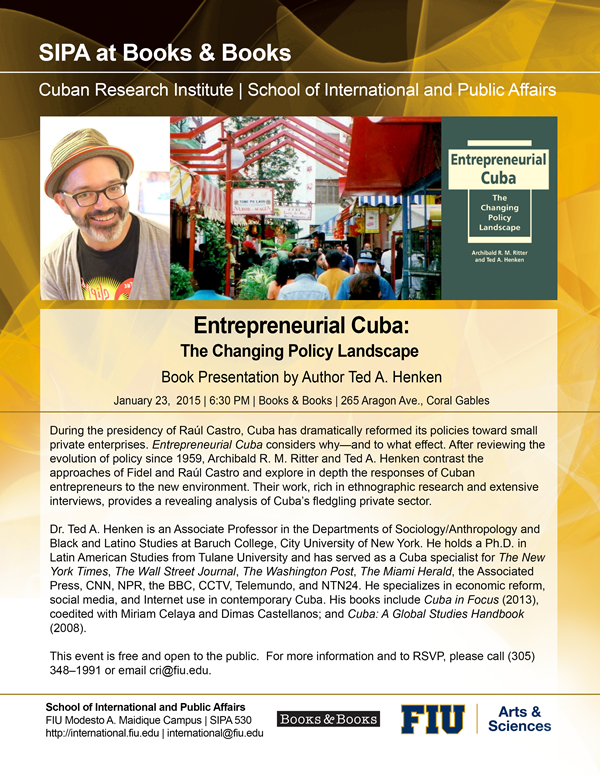 Image: entrepreneurial-cuba.png
