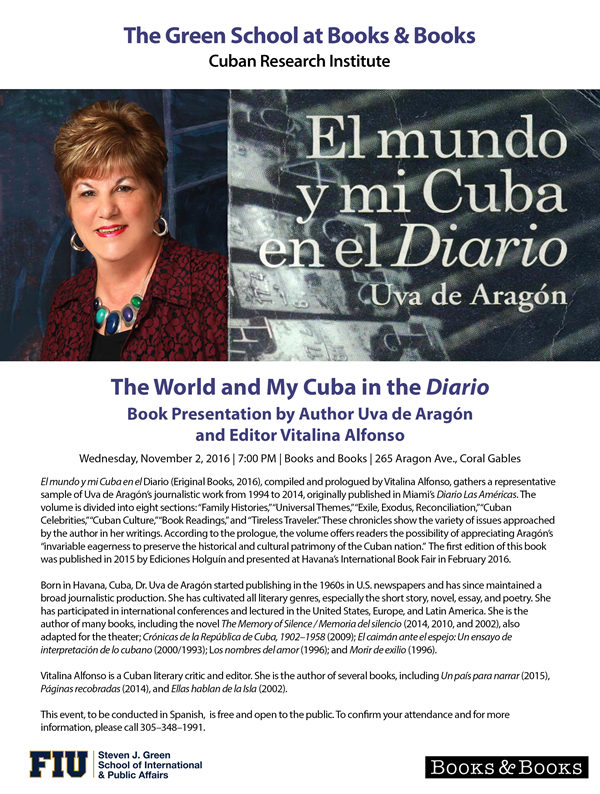 Image: world-and-my-cuba-book-presentation.png