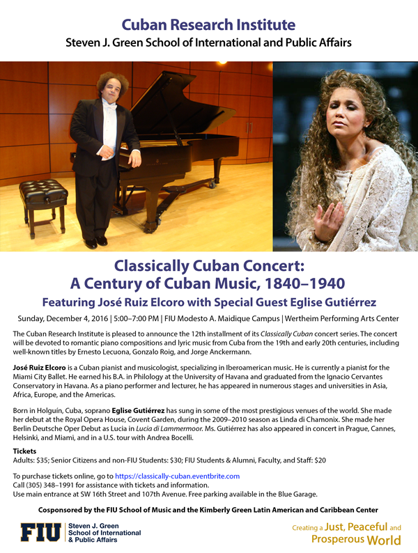 Image: classically-cuban-concert.png