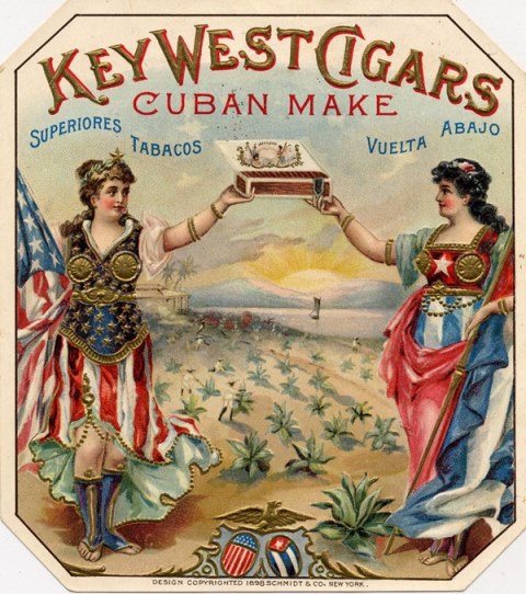 Image: key-west-cigars.png