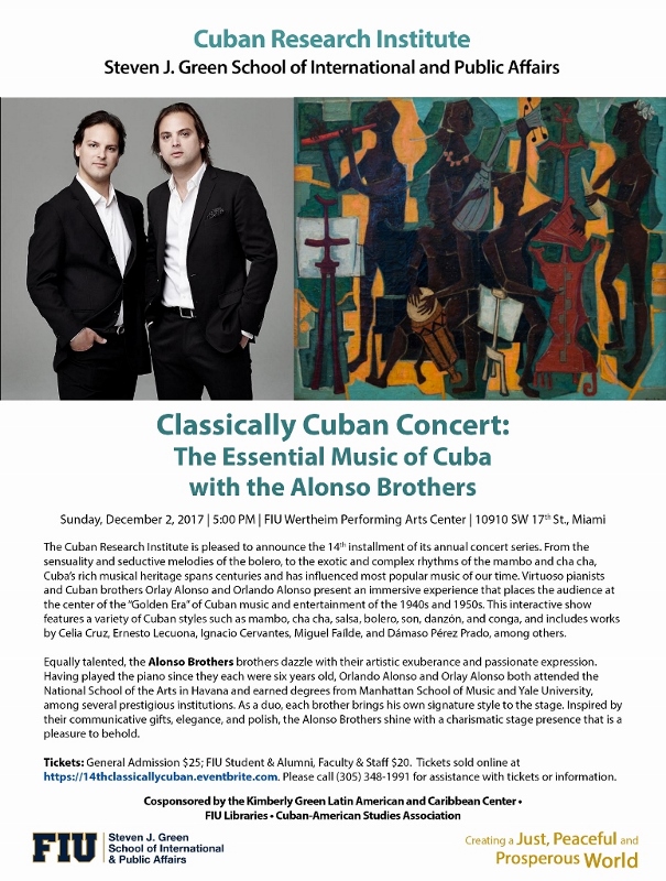 Image: 2018-classically-cuban-concert.jpg