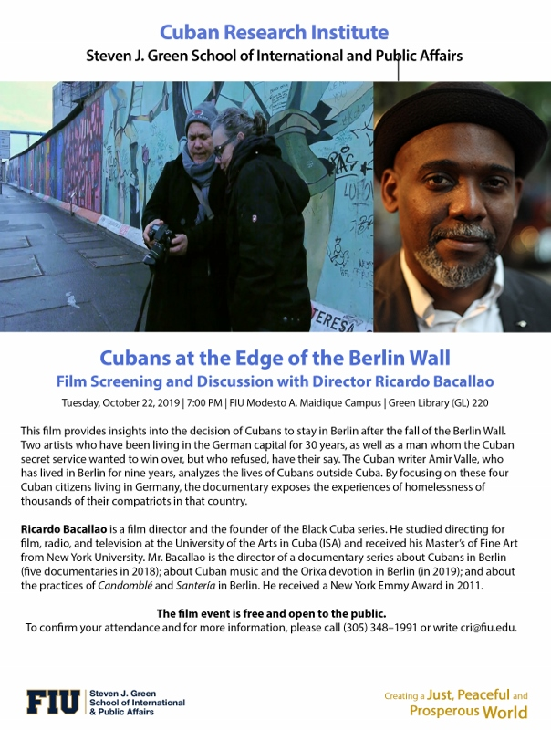 Image: flyer-cubans-in-berlin.png