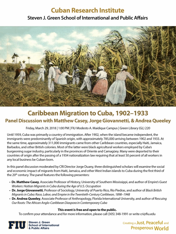 Image: caribbean-migration-panel.jpg