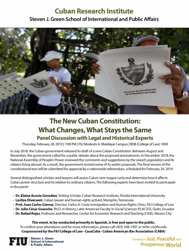 Image: cuban-constitution-panel.jpg