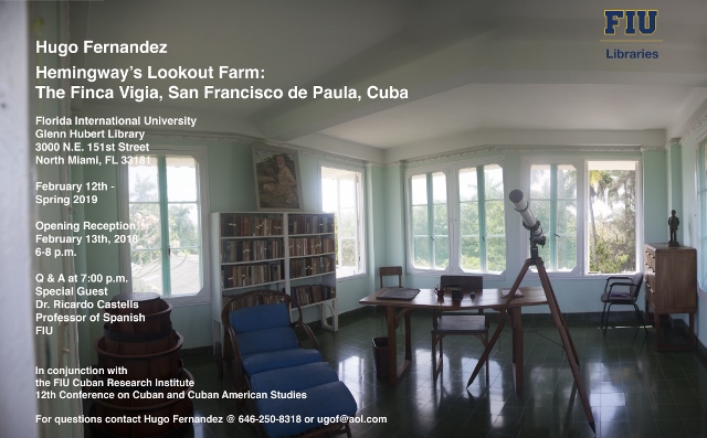 Image: hemingway-house-exhibition.png