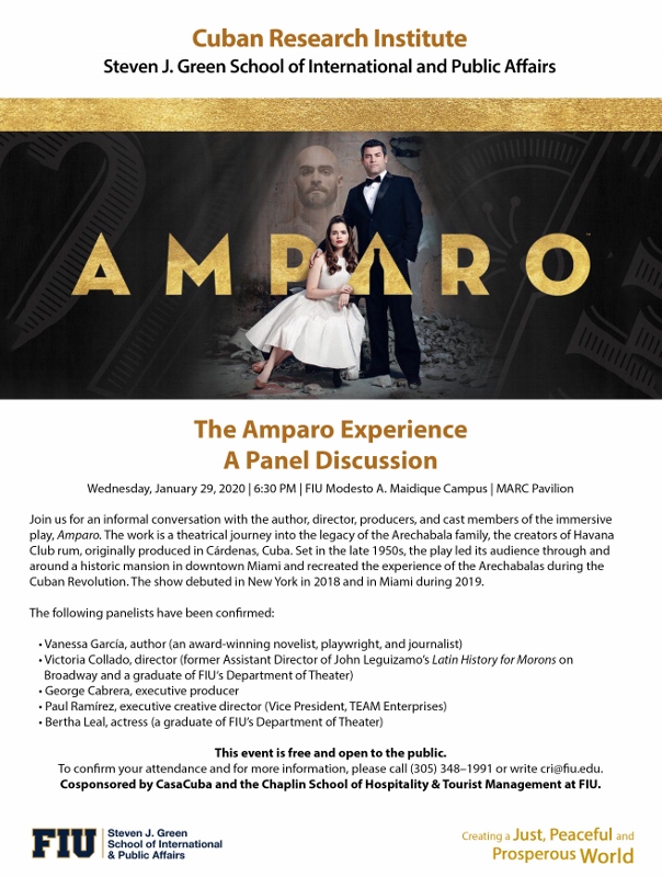 Image: flyer-the-amparo-experience.jpg