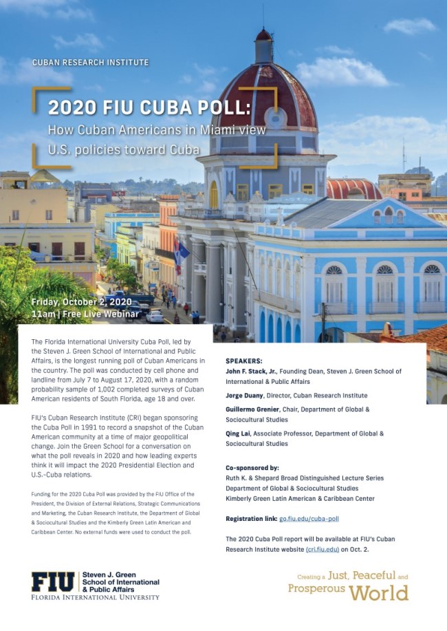 Image: 2020-cuba-poll.png