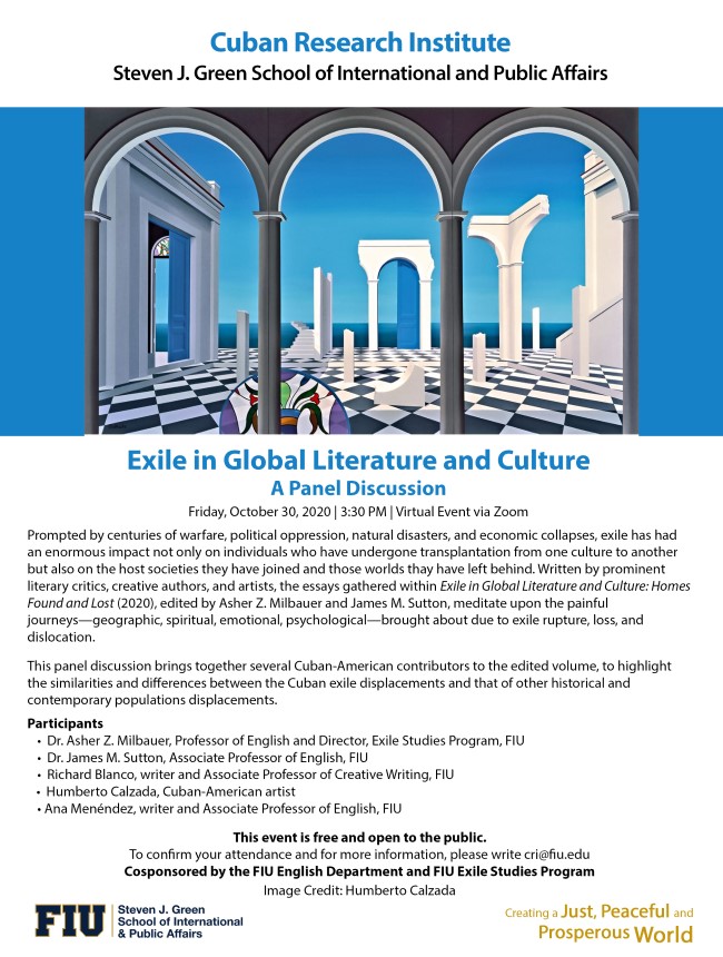 Image: exile-in-global-literature-and-culture.jpg