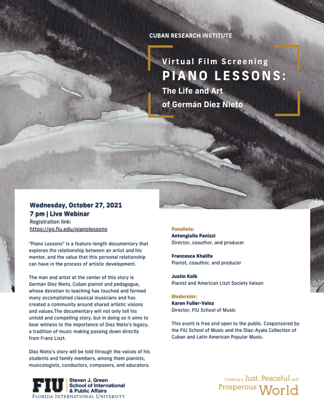 Image: piano-lessons-film-screening.png