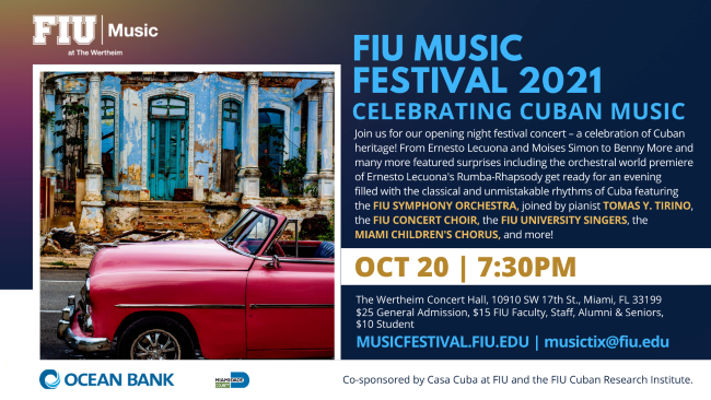 Image: fiu-music-festival.png
