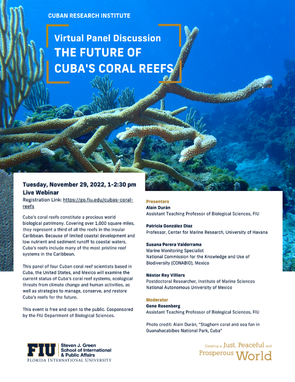 Image: panel-discussion-on-cuban-reefs.png