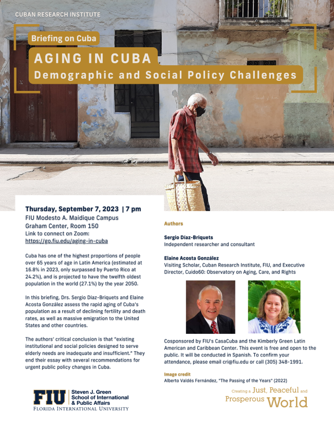 Image: briefing-on-aging-in-cuba.png