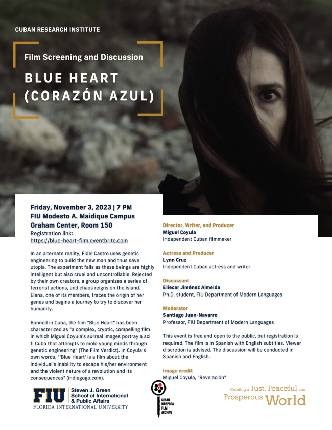 Image: film-screening-of-blue-heart.png