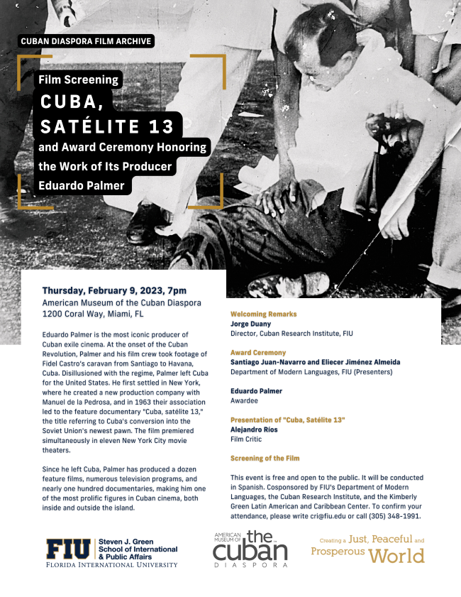 Image: cuban-diaspora-film-archive-presentation.png