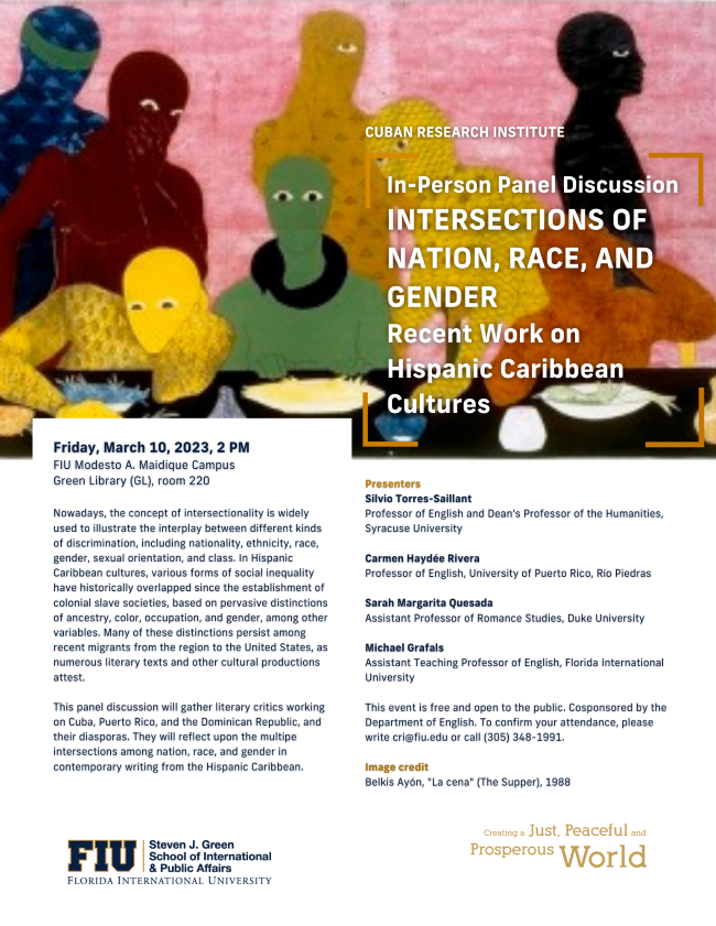 Image: panel-discussion-on-hispanic-caribbean-cultures.png