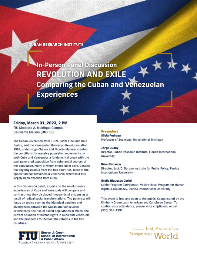 Image: panel-discussion-on-cuba-and-venezuela.png