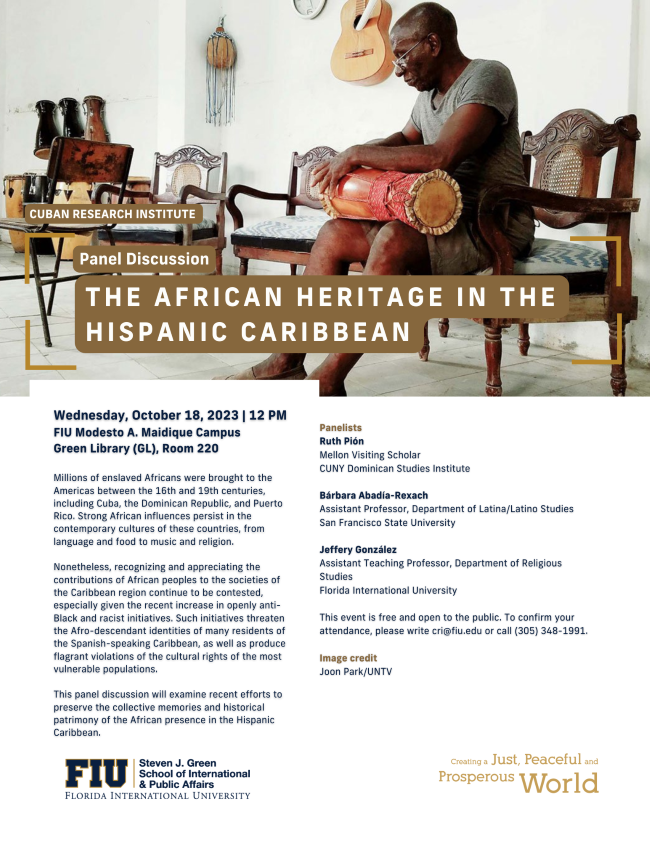 Image: panel-discussion-on-african-heritage.png