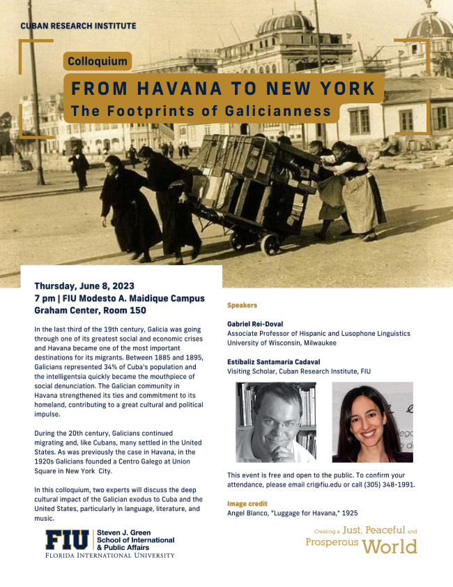 Image: colloquium-on-galicia-and-cuba.png