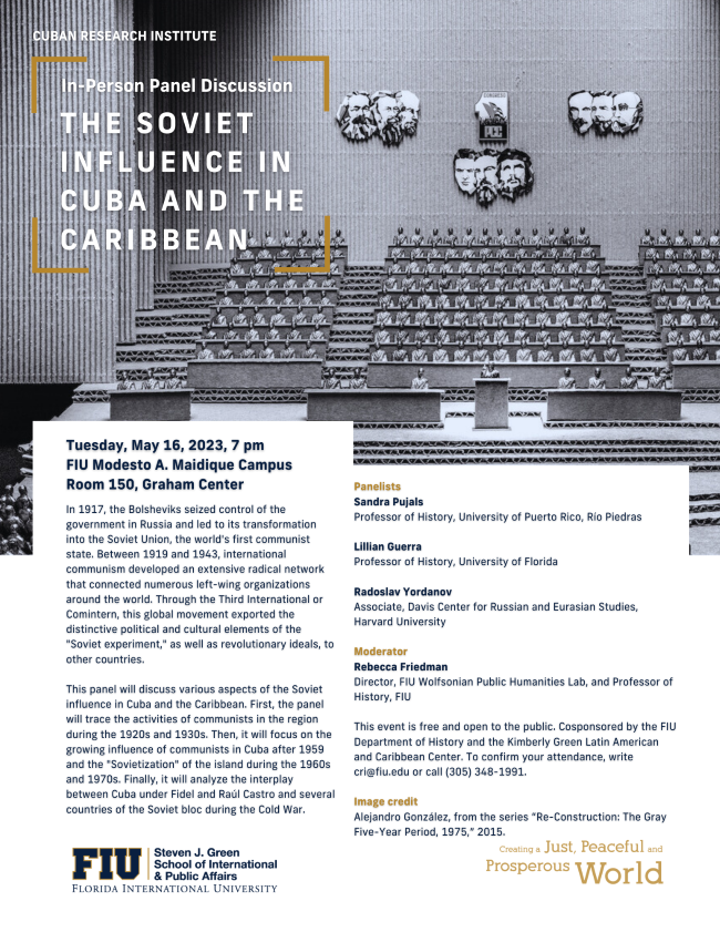 Image: panel-discussion-on-soviet-influence.png