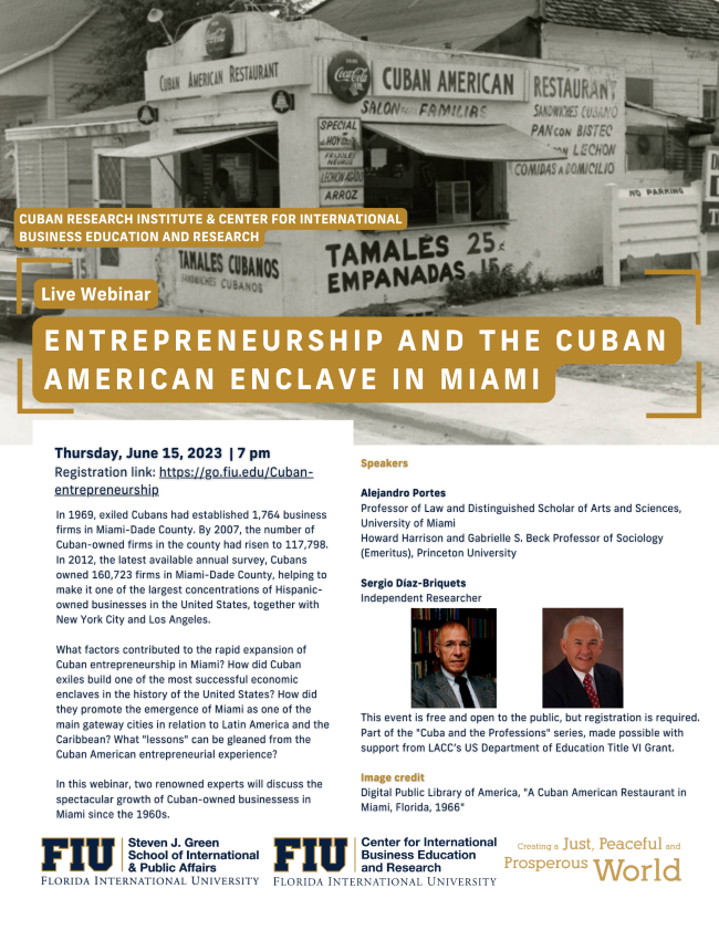 Image: cuban-entrepreneurship-in-miami.png